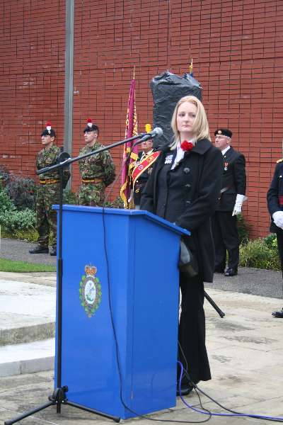 Images/rememberance day & dedication 034.jpg